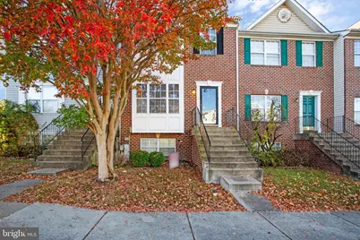 4414 Lavender Lane, Bowie, MD 20720 - Photo 3