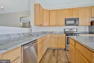 4414 Lavender Ln, Bowie, MD 20720 - Photo 15