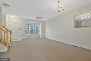 4414 Lavender Ln, Bowie, MD 20720 - Photo 13