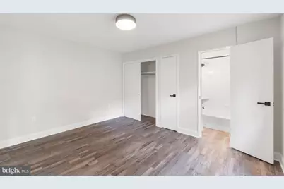 7404 Columbia Avenue #2, College Park, MD 20740 - Photo 3