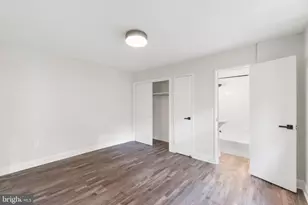 7404 Columbia Ave, College Park, MD 20740 - Photo 3