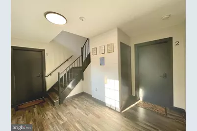 7404 Columbia Avenue #2, College Park, MD 20740 - Photo 7