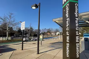 7404 Columbia Ave, College Park, MD 20740 - Photo 9