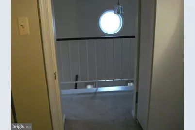 10617 Joyceton Drive, Upper Marlboro, MD 20774 - Photo 15