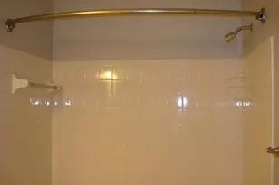 10617 Joyceton Dr, Upper Marlboro, MD 20774 - Photo 9