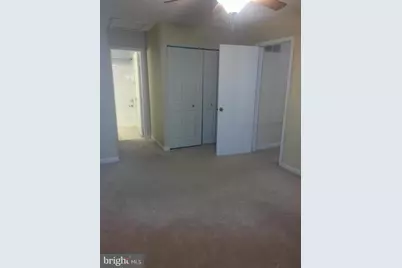 10617 Joyceton Drive, Upper Marlboro, MD 20774 - Photo 21