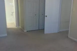 10617 Joyceton Dr, Upper Marlboro, MD 20774 - Photo 21