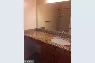 10617 Joyceton Drive, Upper Marlboro, MD 20774 - Photo 23