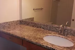 10617 Joyceton Dr, Upper Marlboro, MD 20774 - Photo 23