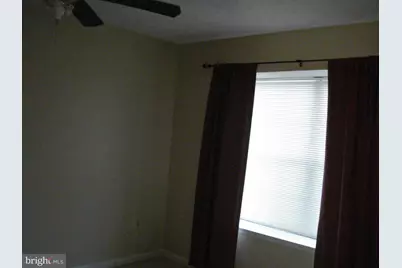 10617 Joyceton Drive, Upper Marlboro, MD 20774 - Photo 13