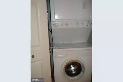 10617 Joyceton Drive, Upper Marlboro, MD 20774 - Photo 7