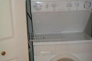 10617 Joyceton Dr, Upper Marlboro, MD 20774 - Photo 7