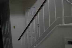 10617 Joyceton Dr, Upper Marlboro, MD 20774 - Photo 17