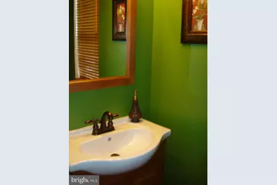 10617 Joyceton Drive, Upper Marlboro, MD 20774 - Photo 5