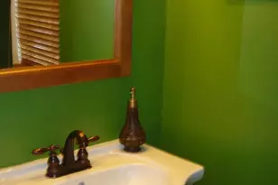 10617 Joyceton Dr, Upper Marlboro, MD 20774 - Photo 5