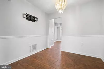 3451 Regency Parkway, District Heights, MD 20747 - Photo 11