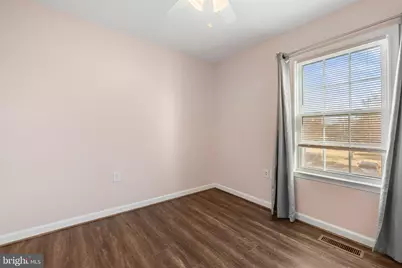 3451 Regency Parkway, District Heights, MD 20747 - Photo 25