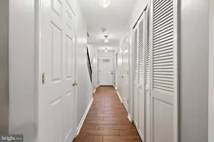 3451 Regency Pkwy, District Heights, MD 20747 - Photo 15