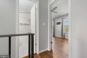 3451 Regency Pkwy, District Heights, MD 20747 - Photo 17