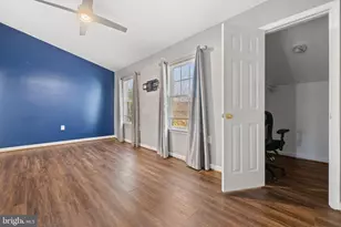 3451 Regency Pkwy, District Heights, MD 20747 - Photo 19