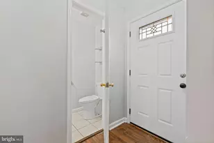 3451 Regency Pkwy, District Heights, MD 20747 - Photo 5