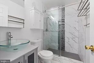 3451 Regency Pkwy, District Heights, MD 20747 - Photo 21