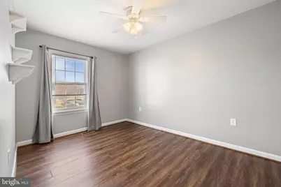 3451 Regency Parkway, District Heights, MD 20747 - Photo 23