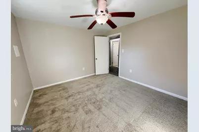 8407 Berwick Road, Upper Marlboro, MD 20772 - Photo 47