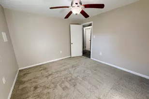 8407 Berwick Rd, Upper Marlboro, MD 20772 - Photo 47