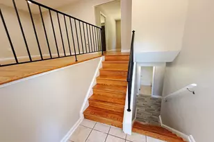 8407 Berwick Rd, Upper Marlboro, MD 20772 - Photo 39