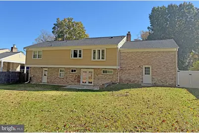 8407 Berwick Road, Upper Marlboro, MD 20772 - Photo 9