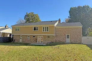 8407 Berwick Rd, Upper Marlboro, MD 20772 - Photo 9