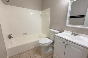 8407 Berwick Rd, Upper Marlboro, MD 20772 - Photo 49