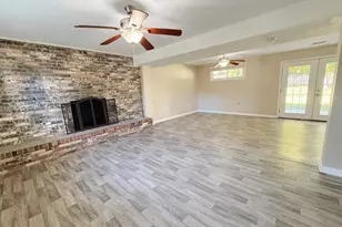 8407 Berwick Rd, Upper Marlboro, MD 20772 - Photo 41