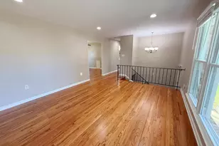 8407 Berwick Rd, Upper Marlboro, MD 20772 - Photo 13