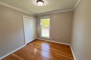 8407 Berwick Rd, Upper Marlboro, MD 20772 - Photo 35