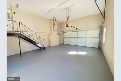 8407 Berwick Road, Upper Marlboro, MD 20772 - Photo 55