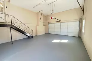 8407 Berwick Rd, Upper Marlboro, MD 20772 - Photo 55