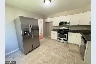 8407 Berwick Road, Upper Marlboro, MD 20772 - Photo 23