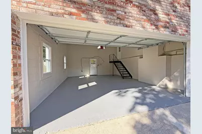 8407 Berwick Road, Upper Marlboro, MD 20772 - Photo 57