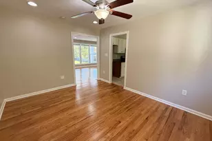 8407 Berwick Rd, Upper Marlboro, MD 20772 - Photo 17