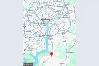 15721 Livingston Road, Accokeek, MD 20607 - Photo 5