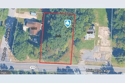 15721 Livingston Road, Accokeek, MD 20607 - Photo 1