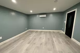 2007 Hannon St, Hyattsville, MD 20783 - Photo 7