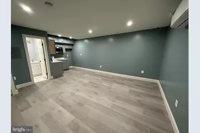 2007 Hannon Street #C, Hyattsville, MD 20783 - Photo 3