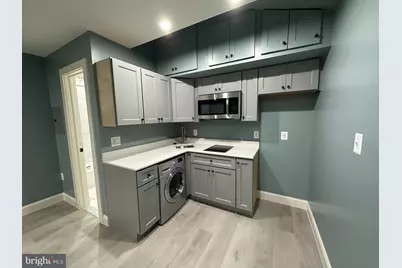 2007 Hannon Street #C, Hyattsville, MD 20783 - Photo 5