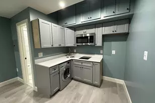 2007 Hannon St, Hyattsville, MD 20783 - Photo 5