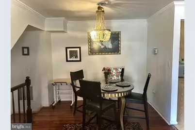 3507 Lupine Court #1E, Hyattsville, MD 20784 - Photo 9