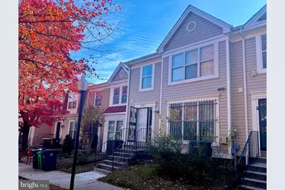 3507 Lupine Court #1E, Hyattsville, MD 20784 - Photo 1