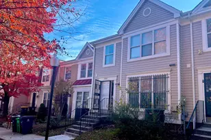 3507 Lupine Ct, Hyattsville, MD 20784 - Photo 1